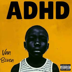 ADHD (Explicit)