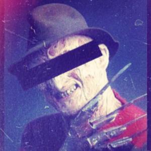 ElmSkreet (Explicit)