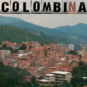 Colombina (Explicit)