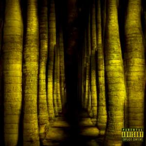 shady palm tree (Explicit)