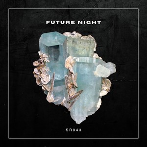 Future Night