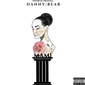 MAMI (Explicit)