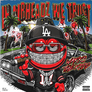 Bury A Body (feat. Ouija Macc)