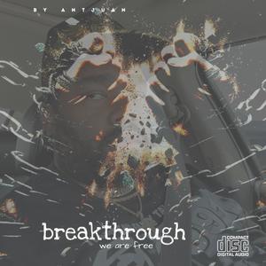 Breakthrough (we are free) (Radio Edit)