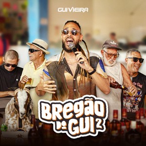 Garçom / A Raposa e as Uvas / Em Plena Lua de Mel (Ao Vivo)