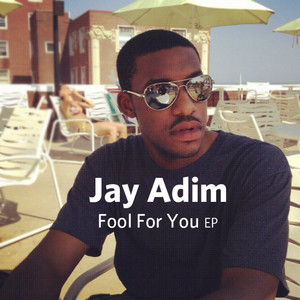 Fool For You EP