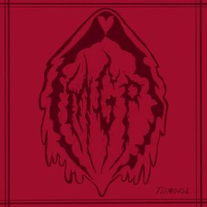 Meat Grinder Pussy (Explicit)