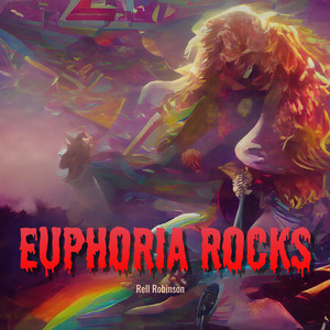 Forevermore Broken Dreams