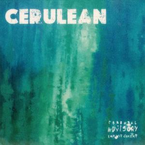 Cerulean (Explicit)