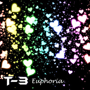 Euphoria