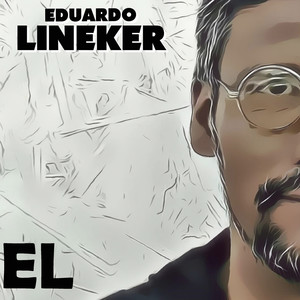 En la Profundidad Obsesiones (Remasterizado)