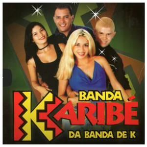 Da Banda de K