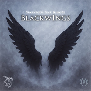Blackw1ngs