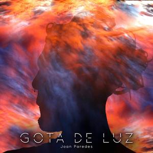 Distancia(feat. Maru Montesano & Ernesto Herrera)