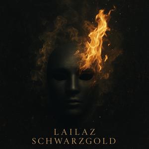Schwarzgold