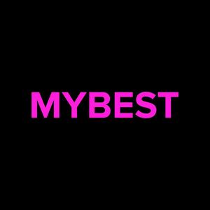 MYBEST (Explicit)