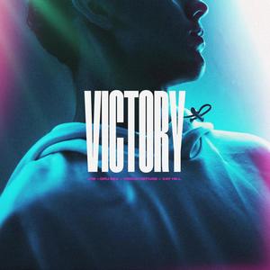 Victory (feat. Proud Refuge, Dru Bex & Xay Hill)