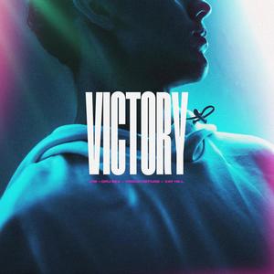 Victory(feat. Proud Refuge, Dru Bex & Xay Hill)
