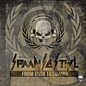 The Face Of All Your Fears (Original Mix)