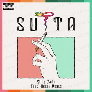 Sutta (Explicit)