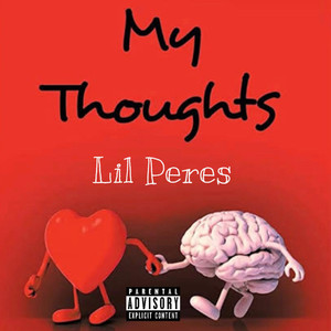 My Thoughts (Explicit)