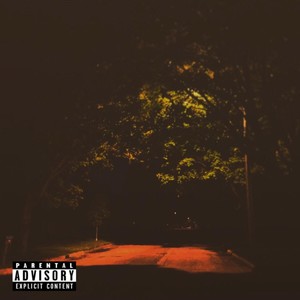 Wild4DaNight(feat. Yung Tay) (Explicit)