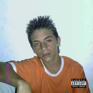 El Sereno de Mi Calle