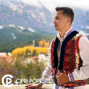 Deschide Uşa, Creştine