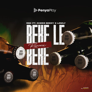 Beke Le Beke (Remix)