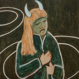 ChilltheNight  (Prod.Leier)