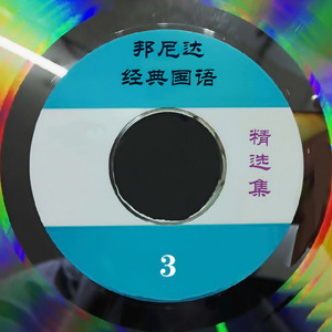 片片彩霞封面