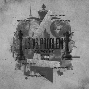 Us Vs Problem (Explicit)