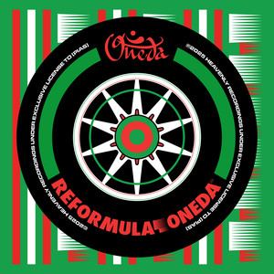 Reformula OneDa (Explicit)