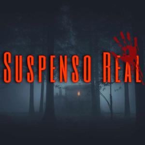 Suspense, Horror, Piano, Viral (feat. M Produciendo)