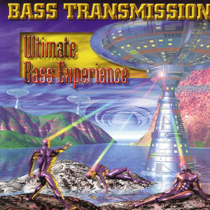 Ultimate Bass Experience