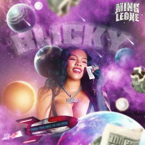 BLICKY (Explicit)
