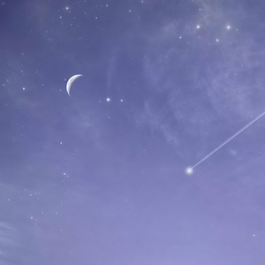 秦淮八艳