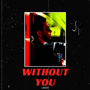 Without You