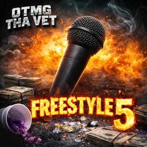 Freestyle 5