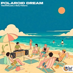 Polaroid Dream