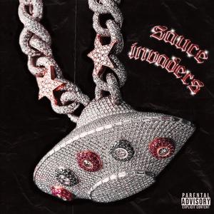 Act Like a Devil (Explicit)