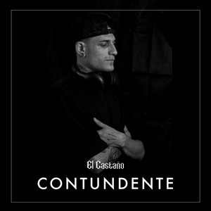 Contundente (Explicit)