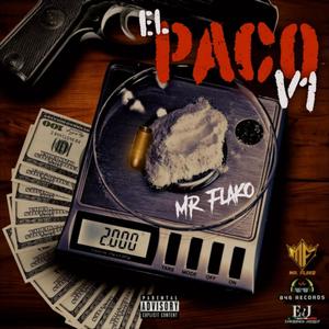 EL PACO V1 (Explicit)