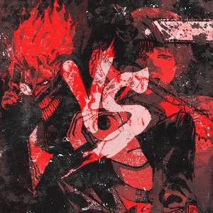 Denji Vs. Okarun (Explicit)