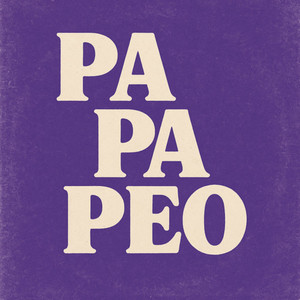 Pa Pa Peo (Afro Salseo)