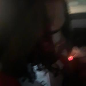 Bleached (feat. stcy) (Explicit)