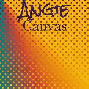 Angie Canvas