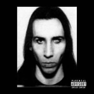 HELTER SKELTER (feat. bord3rl1n3) (Explicit)