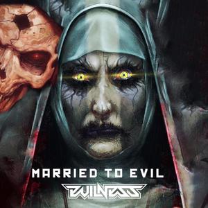 Married to Evil