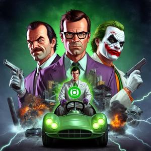 Trapping done (Explicit)